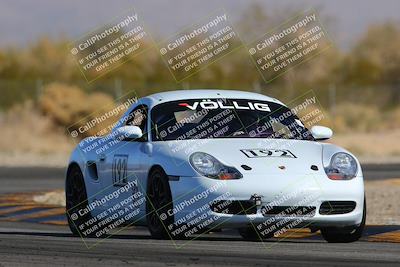 media/Jan-29-2023-PCA San Diego (Sun) [[aa0301ccc2]]/Yellow Group/Session 2 (Turn 2 Continued)/